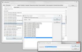Image result for D.A.R.E!! Development + RadiMate II