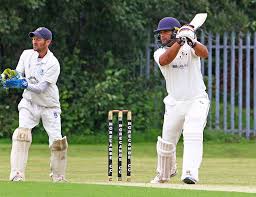 Image result for Torrisholme Cricket Club