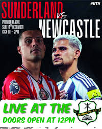 Image result for Burnhope Cricket Club