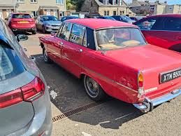 Image result for Dunfermline Rambling Club