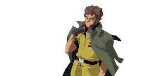 「アトリ・レギンハルト」の画像検索結果