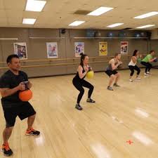 Image result for Pavilion Sports & Fitness Club