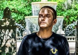 Image result for mason g