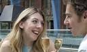 Online dating: Computer says yes. But will we click? | Life and