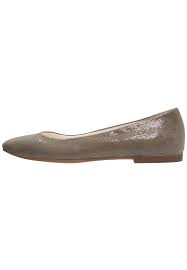 Vagabond Ballet Pumps | Buy Ballerina Flats Online on ZALANDO.CO.UK