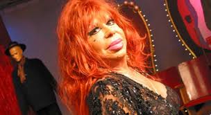 Image result for carmen de mairena