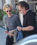 meg ryan hardcore sex tape