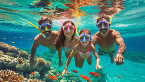 Image result for East Snorkellers