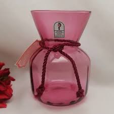 Image result for Pilgrims Sac