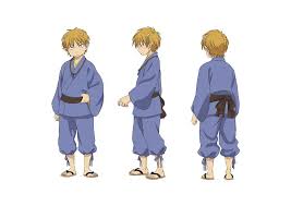 「烏頭みこと」の画像検索結果