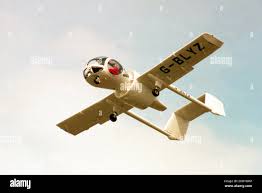 Image result for EA7 Optica