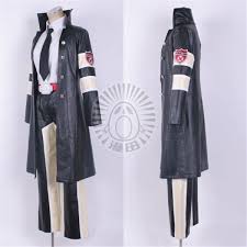 「ルッスーリア 家庭教師ヒットマンREBORN!」の画像検索結果