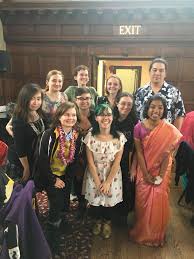 Image result for Bakewell Fencing Club