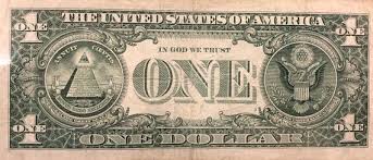 Image result for dollar bill