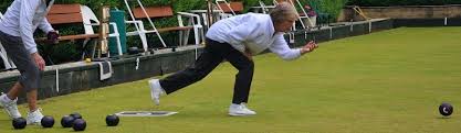 Image result for Balgreen Bowls Club