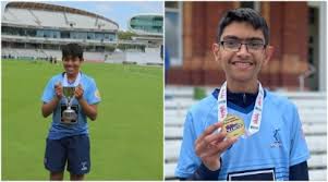 Image result for Carlton Cricket Club