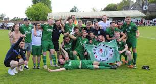 Image result for Welton Football Club