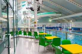 Image result for Lewsey Centre Swimming Club