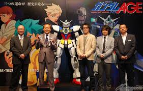 「ディアン・フォンロイド 機動戦士ガンダムAGE」の画像検索結果