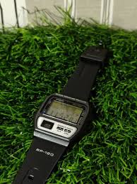 Image result for casio bp-120