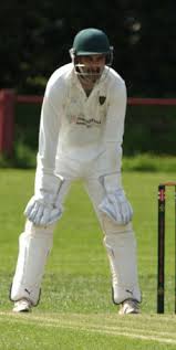 Image result for Chelmarsh Cricket Club