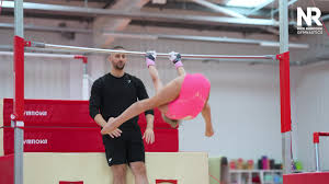 Image result for Amber Valley Gymnastics Club