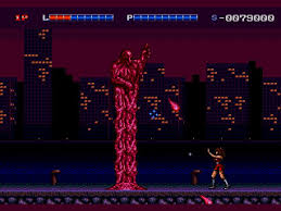 Image result for Shadow Blasters