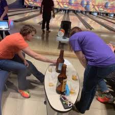 Image result for Castleton Bowling Club