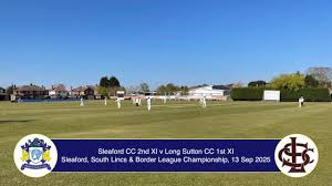 Image result for Long Sutton Cricket Club