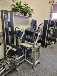 Image result for Canford Heath Pilots Badminton Club