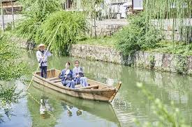 Image result for Bushiki Kwai