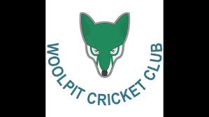 Image result for Woolpit Cricket Club