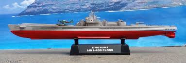 Image result for unkar i4004