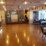 Image result for Caldercraig Bowling Club