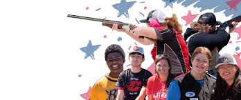 Image result for NORTHEAST TARGET & SPORTING ASSOCIATION