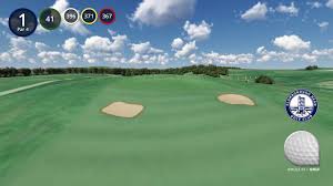 Image result for Flamborough Head Golf Club