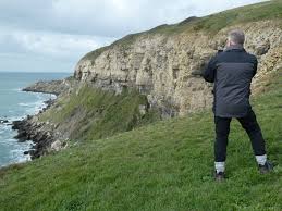 Image result for Bournemouth and Poole Rambling Club