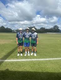 Image result for Rockhampton Cricket Club