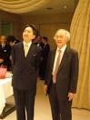 吉田秀和