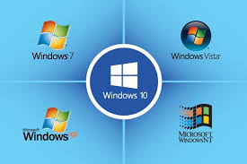 Image result for love windows xp