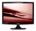A look at the Samsung T260HD HDTV widescreen monitor | Raoul Pop