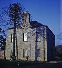 Image result for Lochore & Crosshill Bowling Club