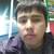 Anvar Abdullaev updated his profile picture: - gfjCgnRPU_Y