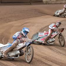 Image result for Somerset Rebels Speedway Club