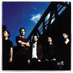 Snow Patrol Picture 2