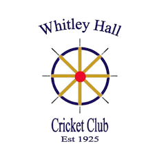Image result for Whitley Hall Cc