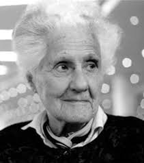 Image result for eva zeisel