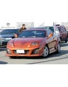 Image result for tuscani tibu...start=0