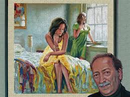 Image result for pino daeni