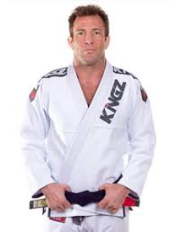 Image result for 210 JiuJitsu